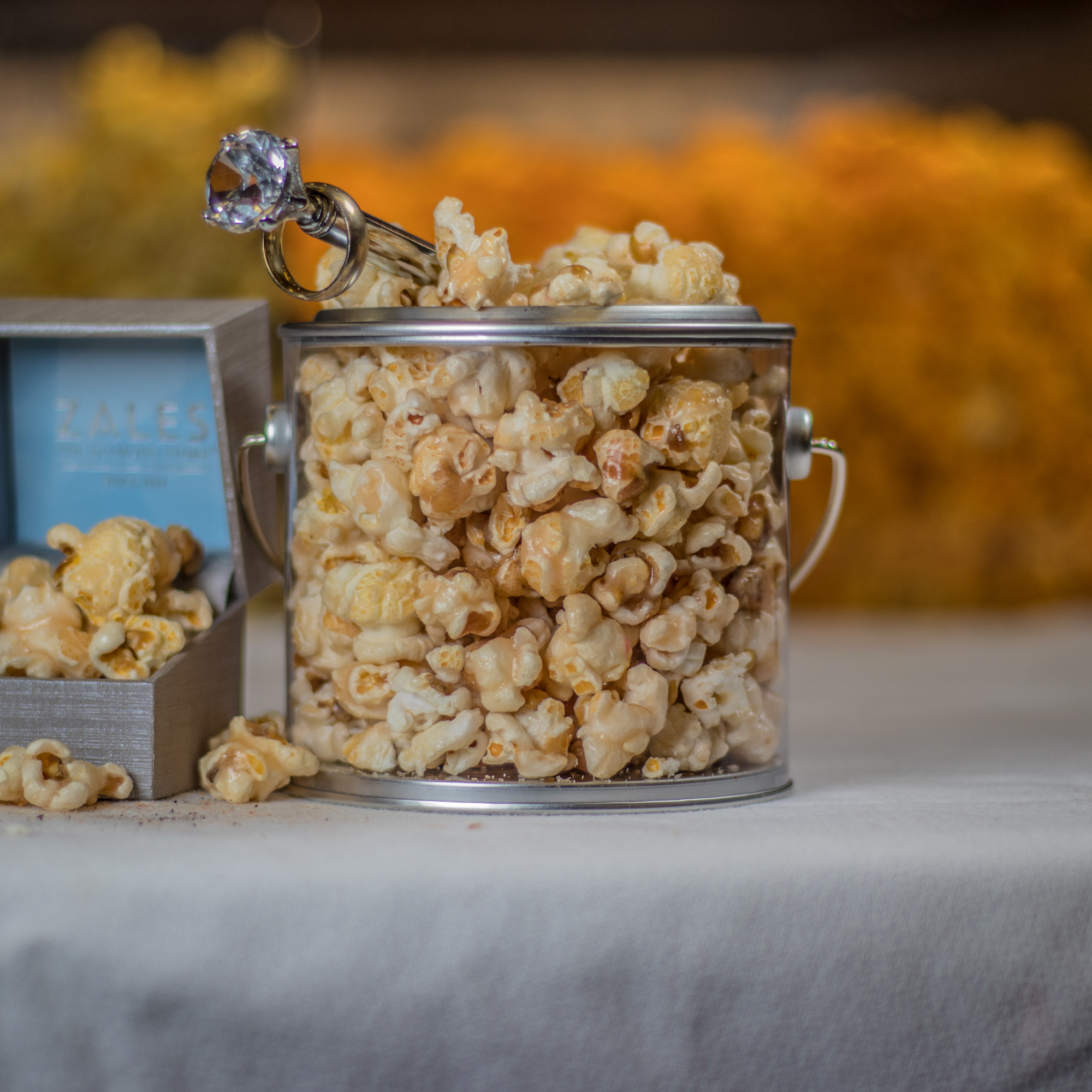 Product image for Wedding Cake