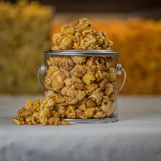Product image for Ballpark