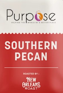 Product image for Southern Pecan