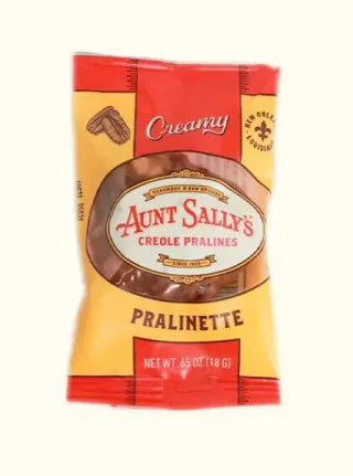 Product image for Aunt Sally's Pralines