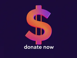 Product image for $100 Donation