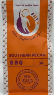 Product image for Southern Pecan Coffee